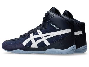 asics-matflex 1081A068-400