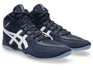asics-matflex 1081A068-400