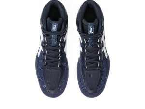 asics-matflex 1081A068-400