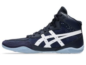 asics-matflex 1081A068-400