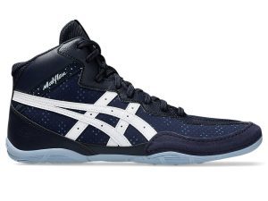 asics-matflex 1081A068-400