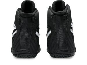 asics-sneaker 1081A069-001