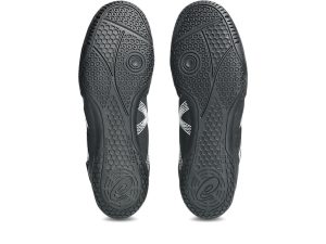 asics-sneaker 1081A069-001