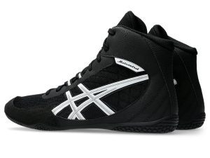 asics-sneaker 1081A069-001