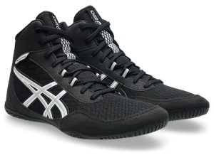 asics-sneaker 1081A069-001