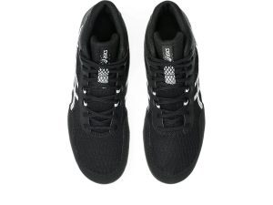 asics-sneaker 1081A069-001