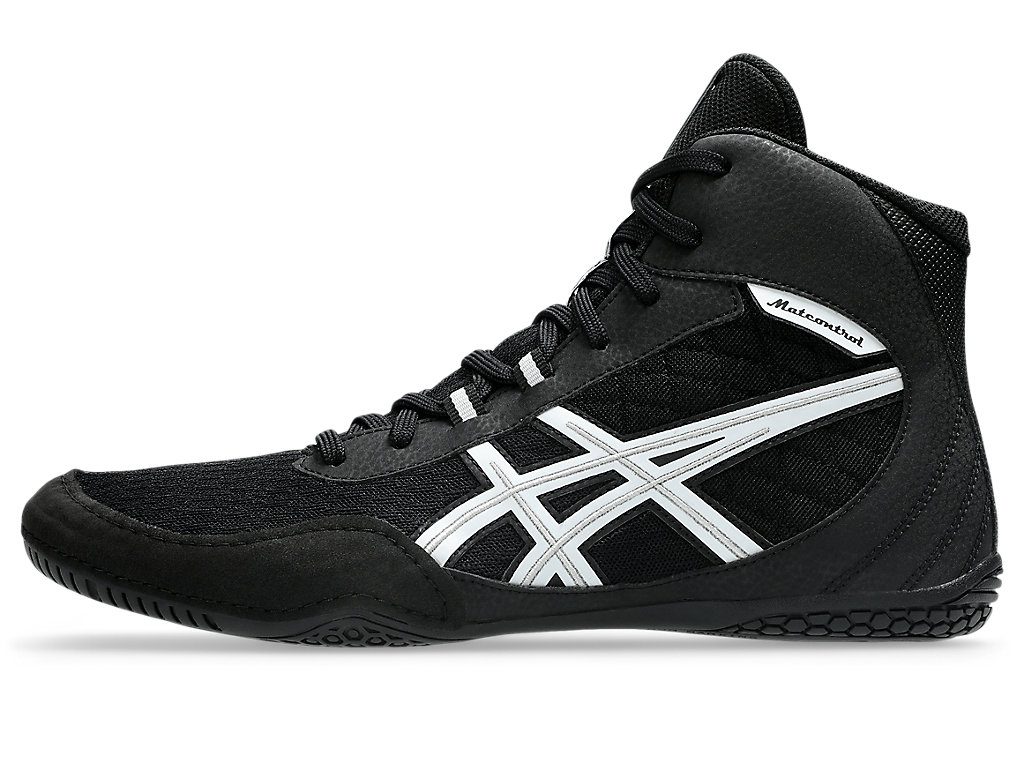 asics-sneaker 1081A069-001
