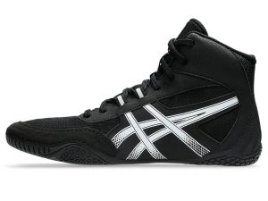 asics-sneaker 1081A069-001