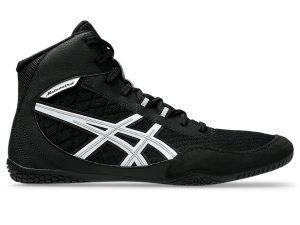 asics-sneaker 1081A069-001