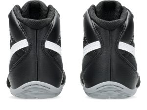 asics-matflex 1084A016-001