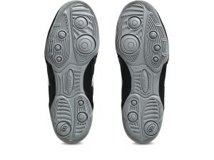 asics-matflex 1084A016-001