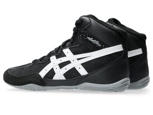 asics-matflex 1084A016-001