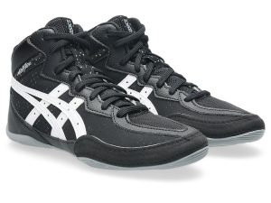 asics-matflex 1084A016-001