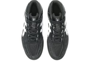 asics-matflex 1084A016-001