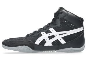 asics-matflex 1084A016-001