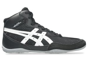 asics-matflex 1084A016-001