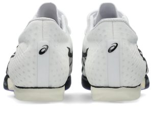 asics-metaspeed 1093A207-101