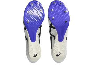asics-metaspeed 1093A207-101