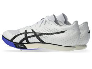 asics-metaspeed 1093A207-101