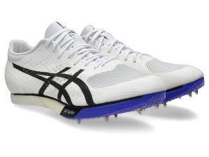 asics-metaspeed 1093A207-101