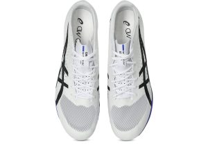 asics-metaspeed 1093A207-101