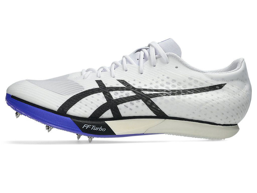 asics-metaspeed 1093A207-101