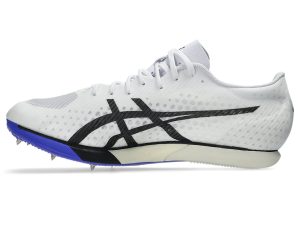 asics-metaspeed 1093A207-101