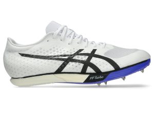 asics-metaspeed 1093A207-101