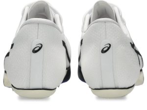 asics-metaspeed 1093A234-101
