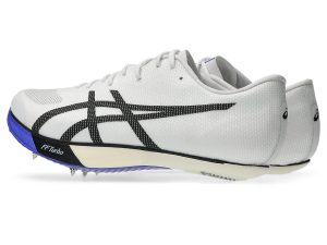 asics-metaspeed 1093A234-101