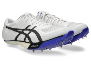 asics-metaspeed 1093A234-101