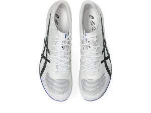 asics-metaspeed 1093A234-101