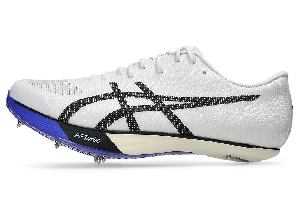 asics-metaspeed 1093A234-101