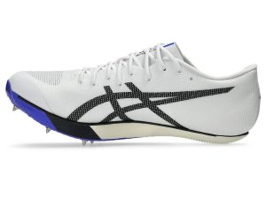 asics-metaspeed 1093A234-101