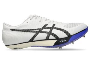 asics-metaspeed 1093A234-101