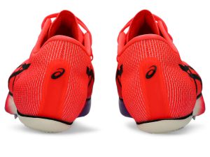 asics-metaspeed 1093A234-600