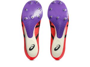 asics-metaspeed 1093A234-600
