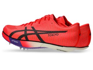 asics-metaspeed 1093A234-600