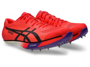 asics-metaspeed 1093A234-600