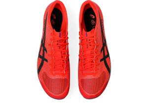 asics-metaspeed 1093A234-600