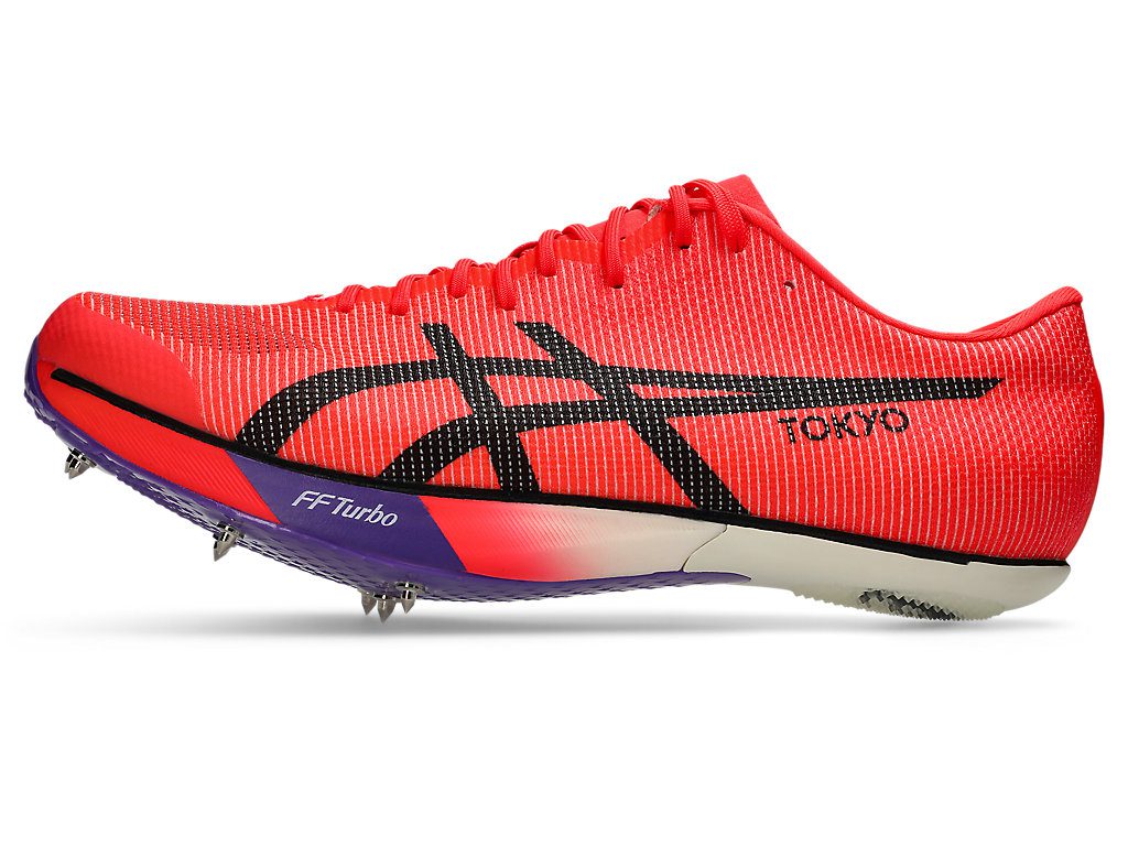 asics-metaspeed 1093A234-600