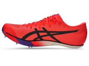 asics-metaspeed 1093A234-600