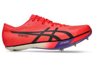 asics-metaspeed 1093A234-600