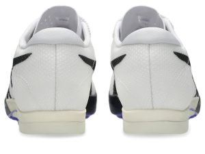 asics-metaspeed 1093A251-101