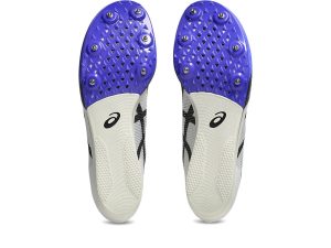asics-metaspeed 1093A251-101