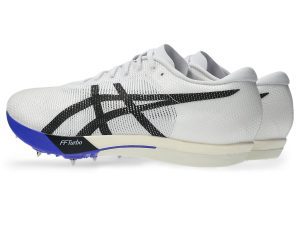 asics-metaspeed 1093A251-101
