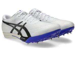 asics-metaspeed 1093A251-101
