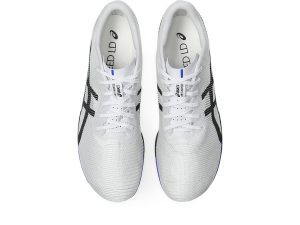asics-metaspeed 1093A251-101