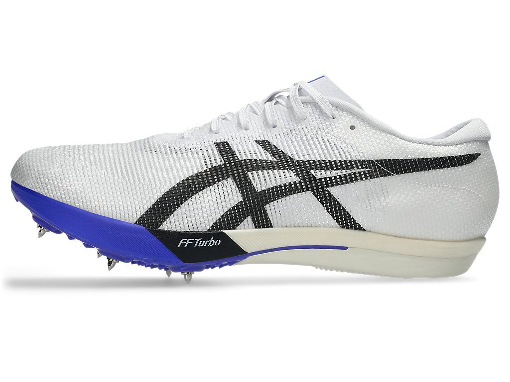 asics-metaspeed 1093A251-101
