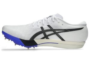 asics-metaspeed 1093A251-101